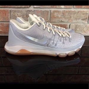 Nike KD size 8.5 New